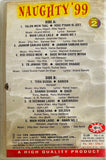 Naughty 99 Vol 2