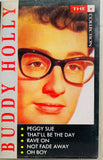 Buddy Holly The Collection