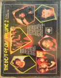The Best Of CBS Vol 2 - Twin Pack