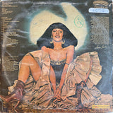 Donna Summer I Remember Yesterday