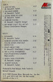 Rod Stewart Out Of Order