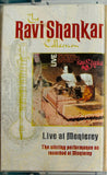Ravi Shankar Collection - 5 Pack