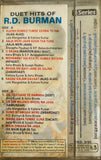 Duet Hits Of R D Burman - Sealed