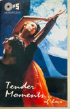 Tender Moments Of Love