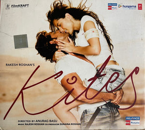 Kites