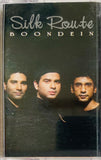 Silk Route Boondein