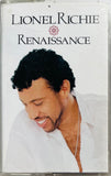 Lionel Richie Renaissance