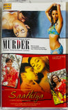 Murder / Saathiya