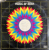 Takkar - 12 Inch LP