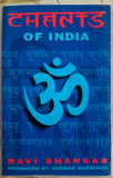 Chants Of India Ravi Shankar