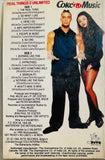 Real Things 2 Unlimited