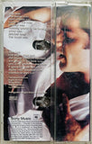Ricky Martin Sound Loaded