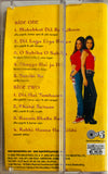 Dil Hai Tumhaara
