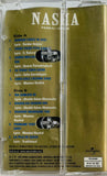 Pankaj Udhas Nasha 2
