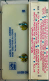 Anmol Yaaden Series - Set Of 4 Cassettes