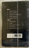 UB40 Labour Of Love