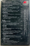 Metal Bible 1990