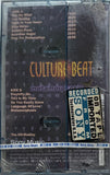 Culture Beat - Sealed