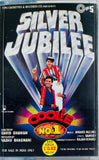 Coolie No 1
