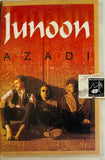 Junoon Azadi