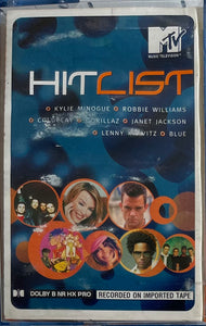 Hit List