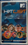Hit List