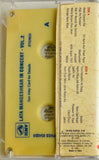 Lata Mangeshkar In Concert - Twin Pack