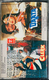 Clerk / Daata