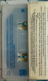 Diamonds Forever Series - Set Of 6 Cassettes