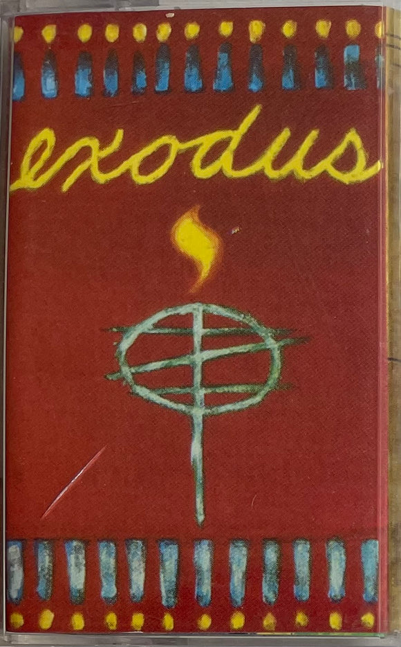 Exodus