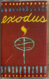 Exodus