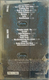Lou Bega Ladies And Gentlemen - Sealed