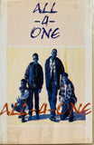 All 4 One