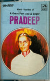 Hindi Film Hits Of Pradeep
