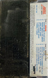 Shaan / Geraftaar - Sealed