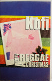 Kofi A Very Reggae Christmas