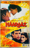 Naaraaz