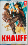 Khauff