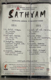 Satyam