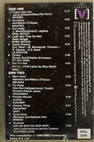 Channel [V] Hits The Ultimate Dance Collection