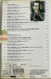 Mantovani Film Favourites