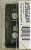 Johnny Horton's Greatest Hits