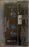Robbie Williams Rude Box - Sealed