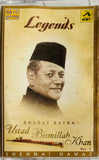 Ustad Bismillah Khan Shehnai Nawaz Vol 1