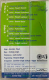 Yours Truly Jasvinder Singh - Sealed