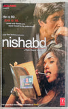 Nishabd
