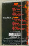 Bacardi Blast 1 & 2 - Twin Pack