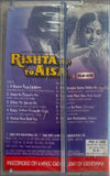 Rishta Ho To Aisa - Sealed