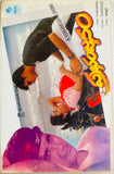 Prabhanjanam