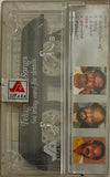 Amma Durgamma
